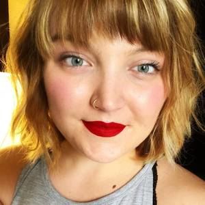 Meet your Posher, Kylie